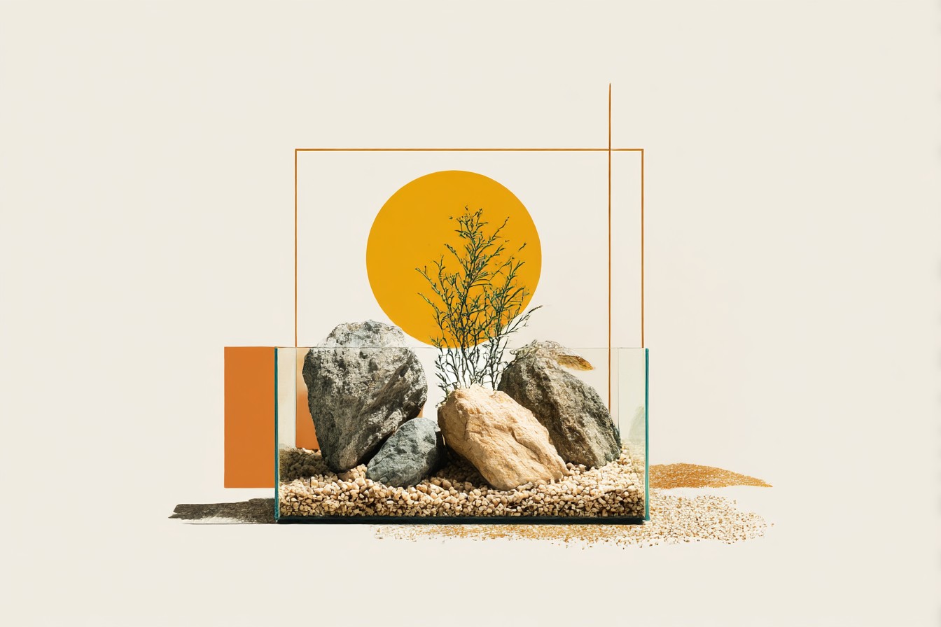 Iwagumi_Aquascape_and_the_Minimalist_Rock_Layout_That_Looks_S_f59c5600-9060-4f3e-bab1-602c13a45de9_2