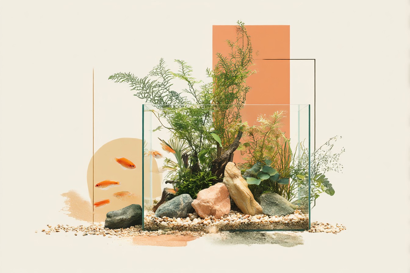 Japanese_Planted_Aquarium_Styles_and_What_Makes_Them_Differen_1f7f8a50-df9e-4d95-9544-64a4e10a6e4c_1