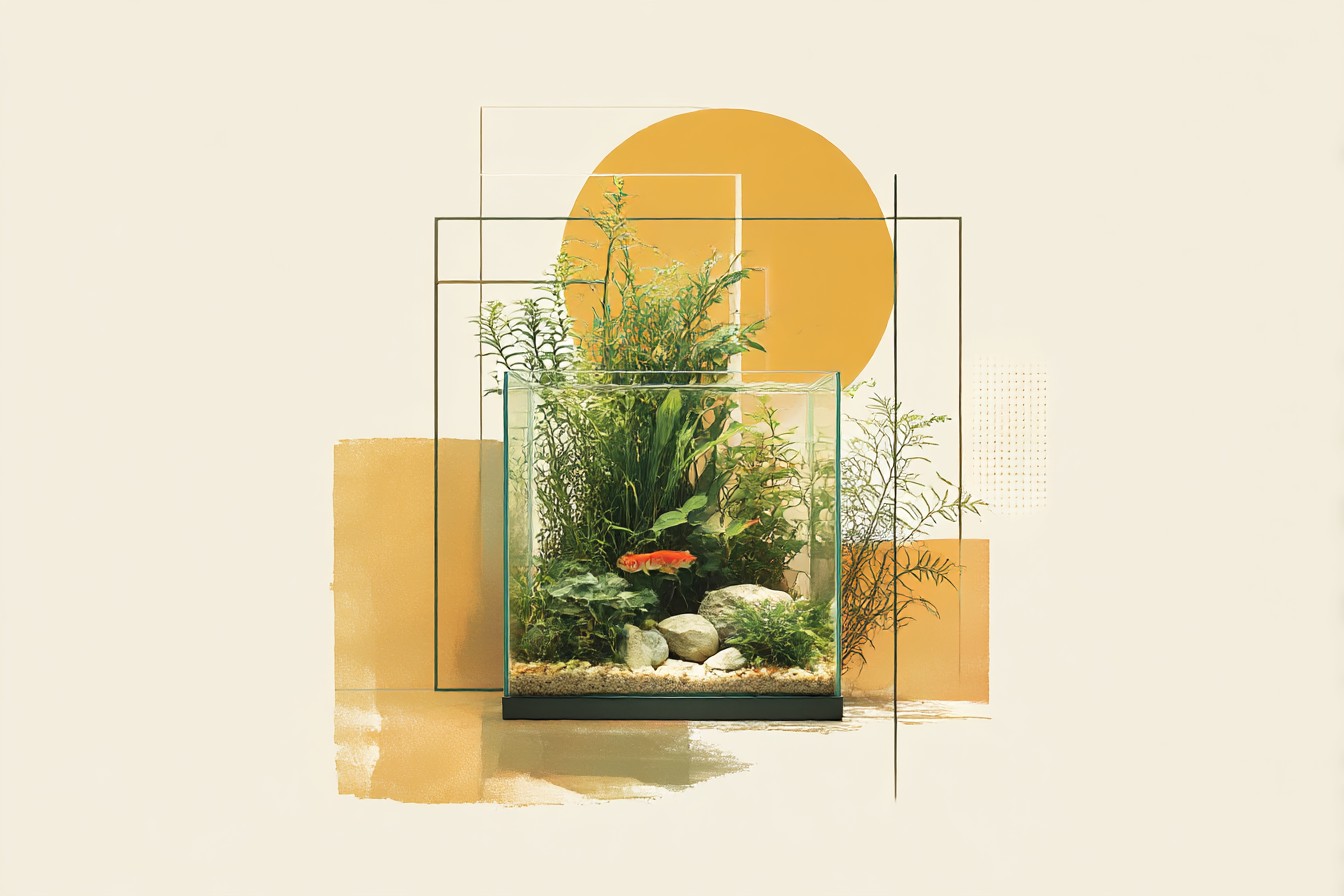 Japanese_Planted_Aquarium_Styles_and_What_Makes_Them_Differen_1f7f8a50-df9e-4d95-9544-64a4e10a6e4c_2