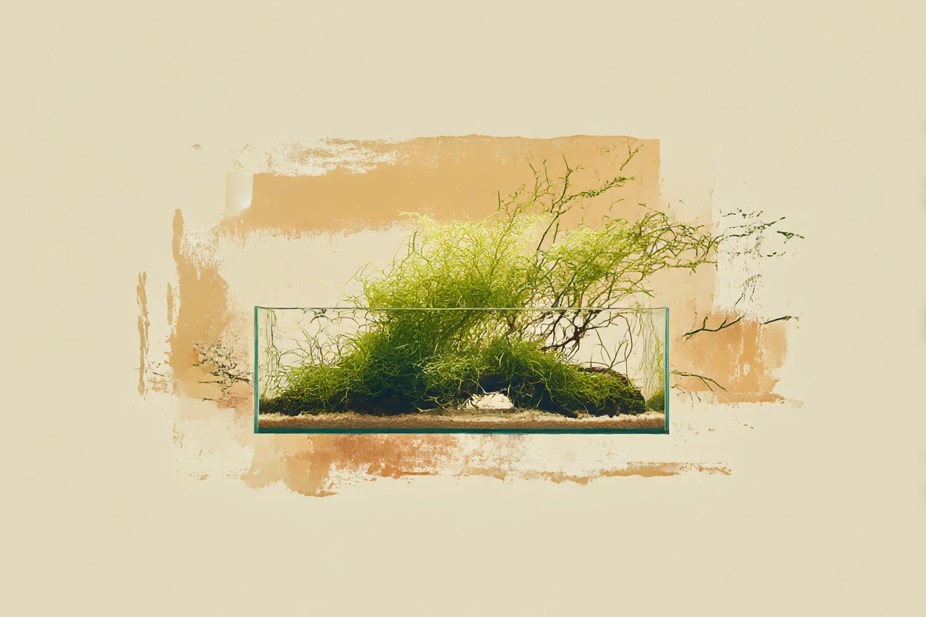 Java_Moss_and_Why_Every_Planted_Tank_Eventually_Ends_Up_Cover_29afc9dc-94d6-4420-aa8d-067c0b989d9b_1