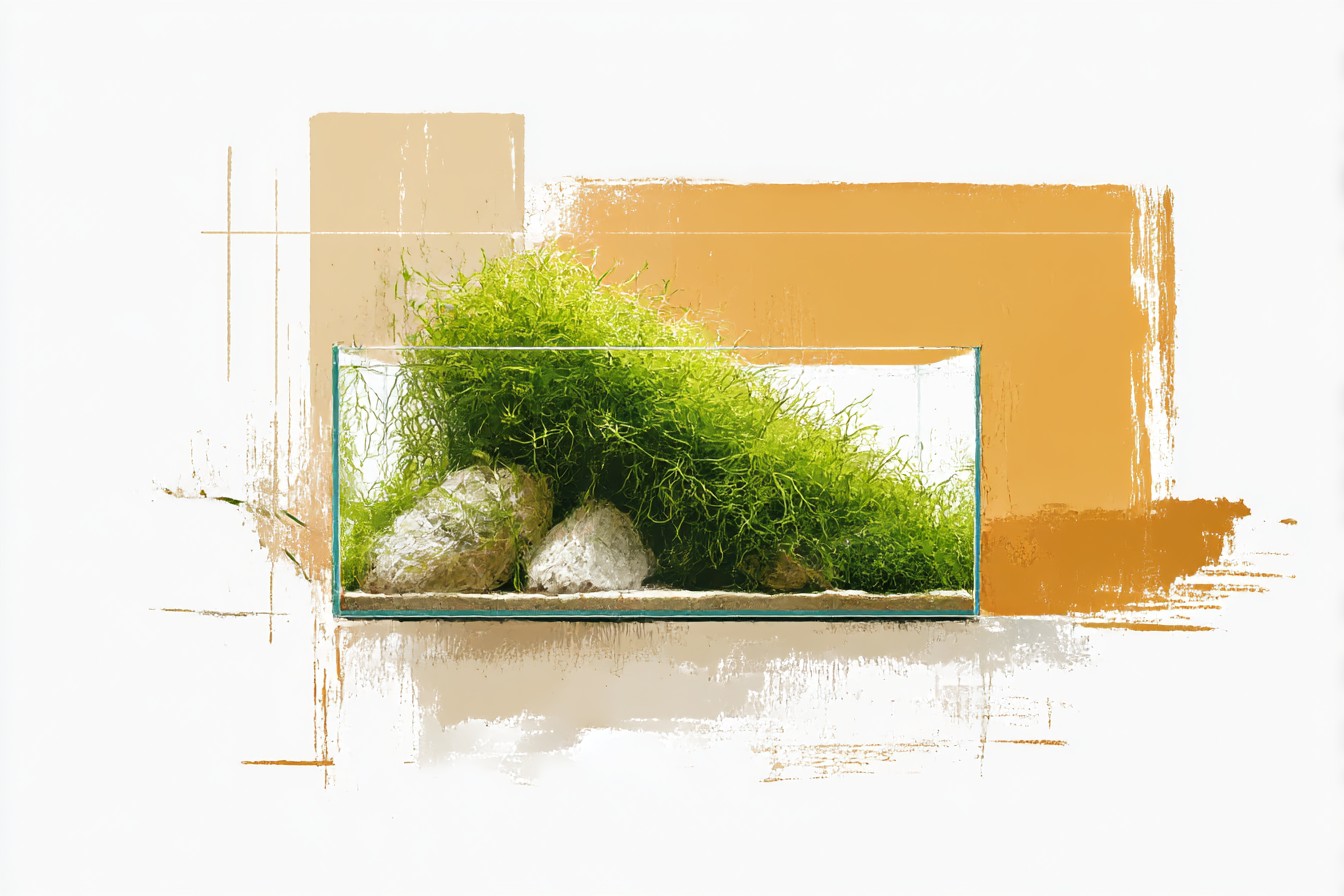 Java_Moss_and_Why_Every_Planted_Tank_Eventually_Ends_Up_Cover_29afc9dc-94d6-4420-aa8d-067c0b989d9b_2