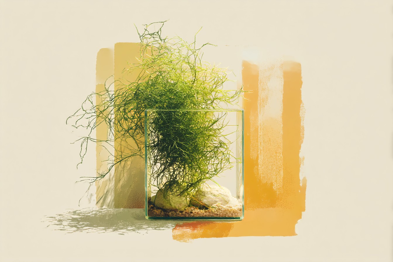 Java_Moss_and_the_Plant_That_Grows_in_Almost_Any_Conditions_Y_8d6c4430-0562-4f03-8ead-7aa6e601edc5_1