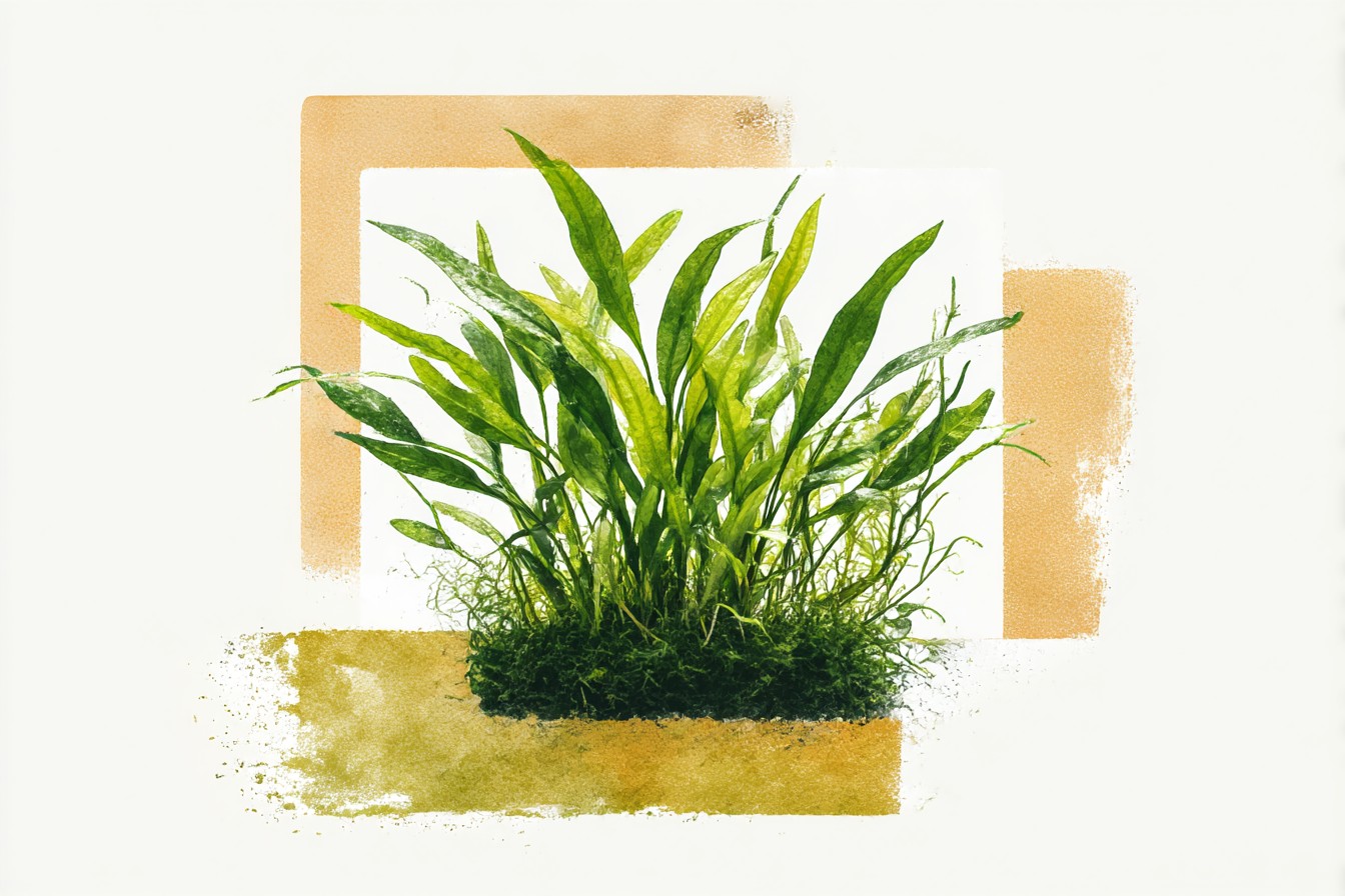 Java_Moss_and_the_Plant_That_Grows_in_Almost_Any_Conditions_Y_8d6c4430-0562-4f03-8ead-7aa6e601edc5_2