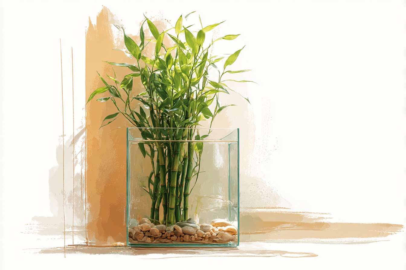 Lucky_Bamboo_in_an_Aquarium_and_the_Difference_Between_Real_a_7acdac6f-b134-48cb-bc26-7b51898c3d83_1