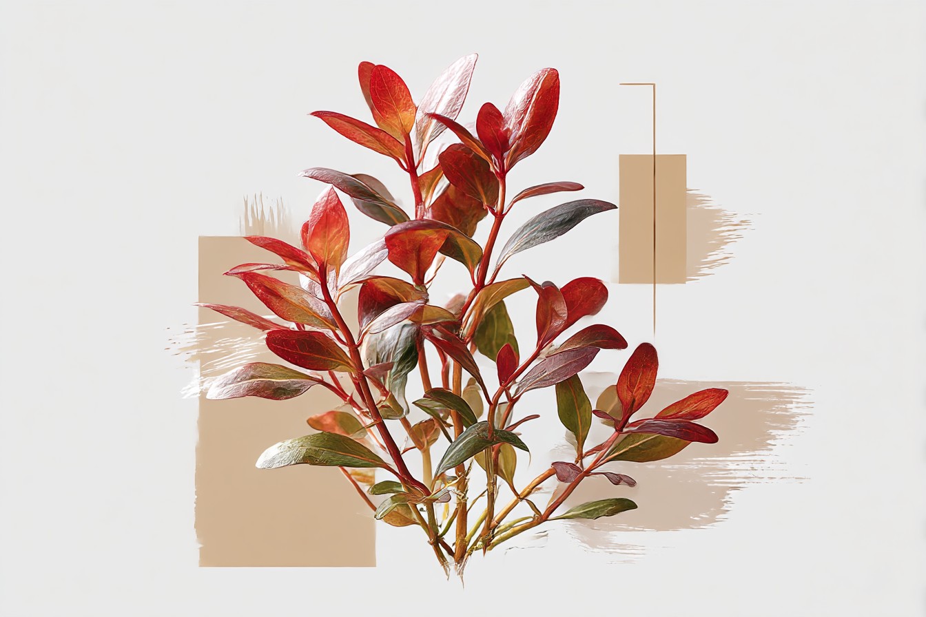 Ludwigia_Super_Red_and_Whether_the_Tissue_Culture_Hype_Is_Wor_8cdd96a2-ec1b-4fdb-a10a-b1720a8816b3_2