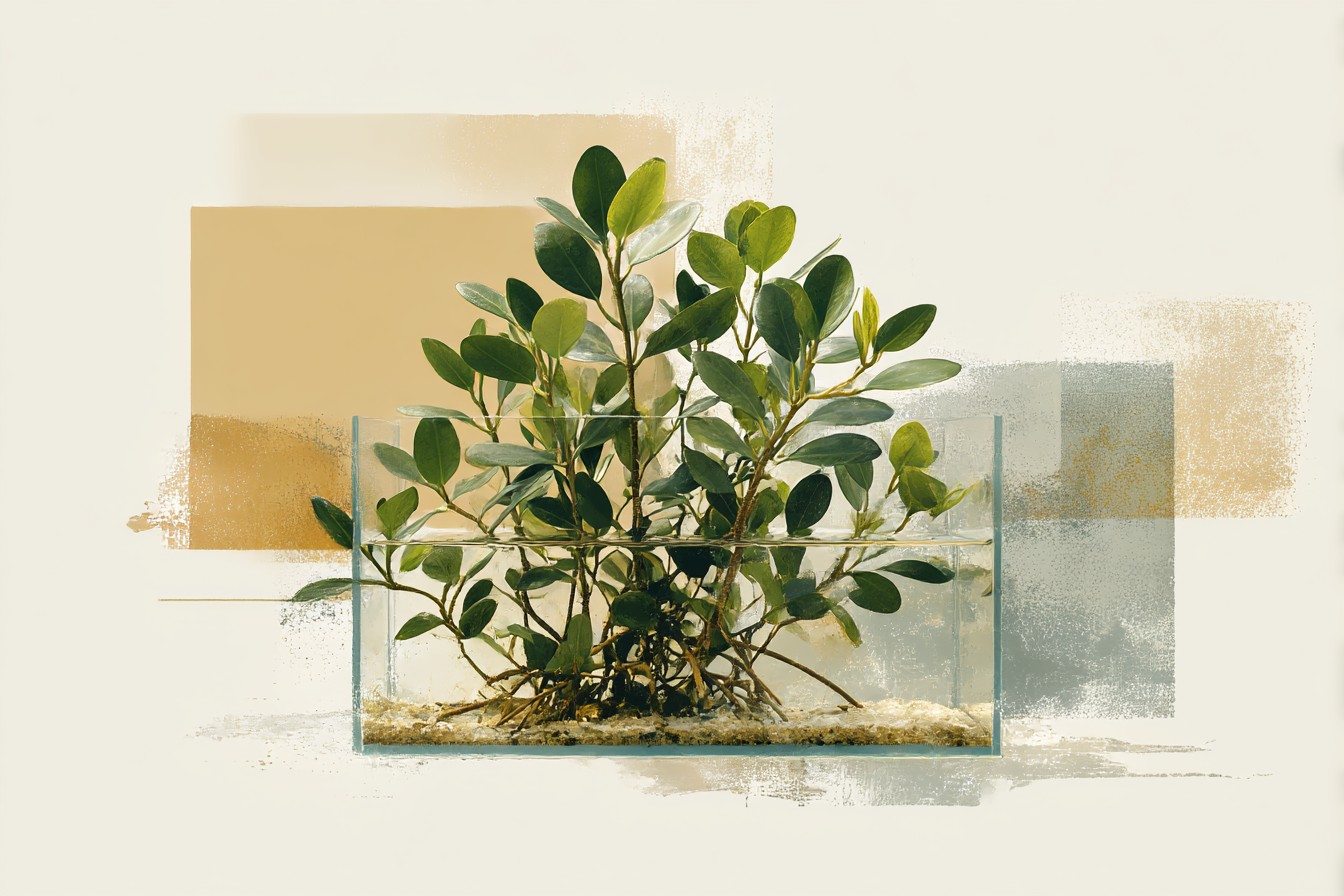 Mangrove_Plants_in_an_Aquarium_and_Setting_Up_a_Brackish_or_M_22174df5-b886-48ee-9e5c-d69c6cfad732_1