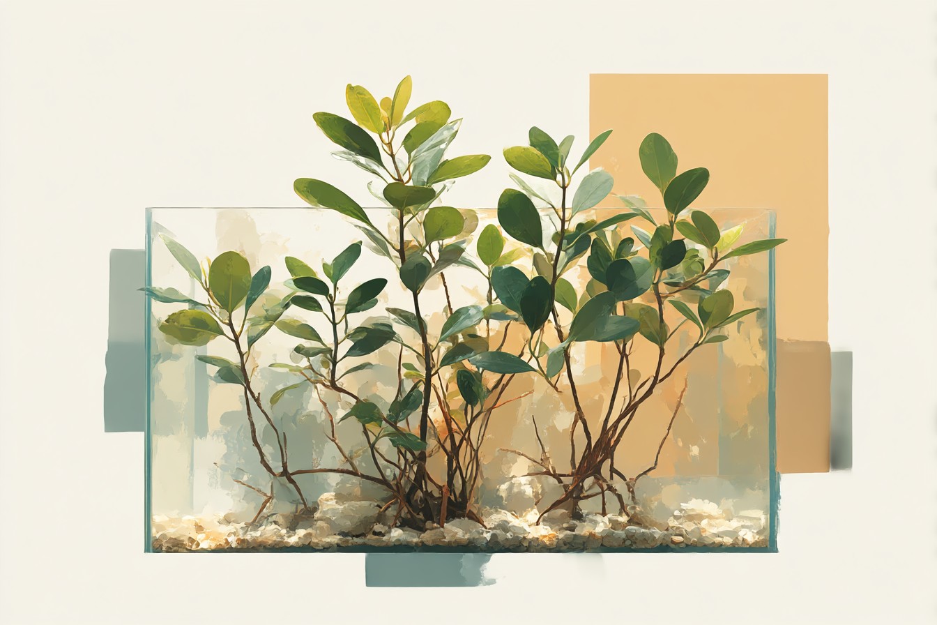 Mangrove_Plants_in_an_Aquarium_and_Setting_Up_a_Brackish_or_M_22174df5-b886-48ee-9e5c-d69c6cfad732_2