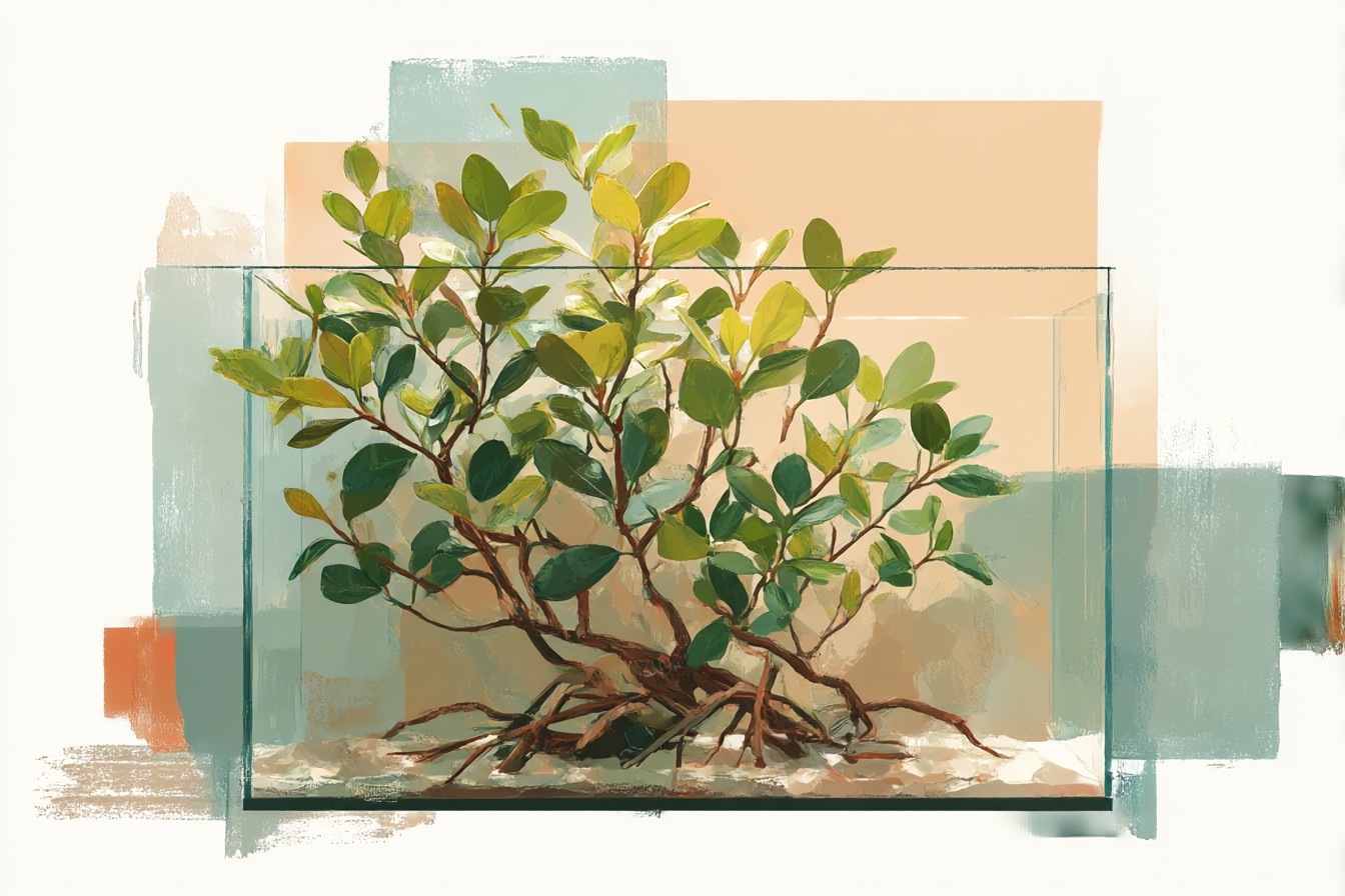 Mangrove_Plants_in_an_Aquarium_and_the_Brackish_Setup_Nobody__1209a60f-a6cd-4545-9b0c-15fdfc45ce6a_1