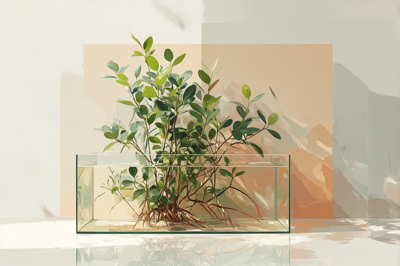 Mangrove_Plants_in_an_Aquarium_and_the_Brackish_Setup_Nobody__1209a60f-a6cd-4545-9b0c-15fdfc45ce6a_2