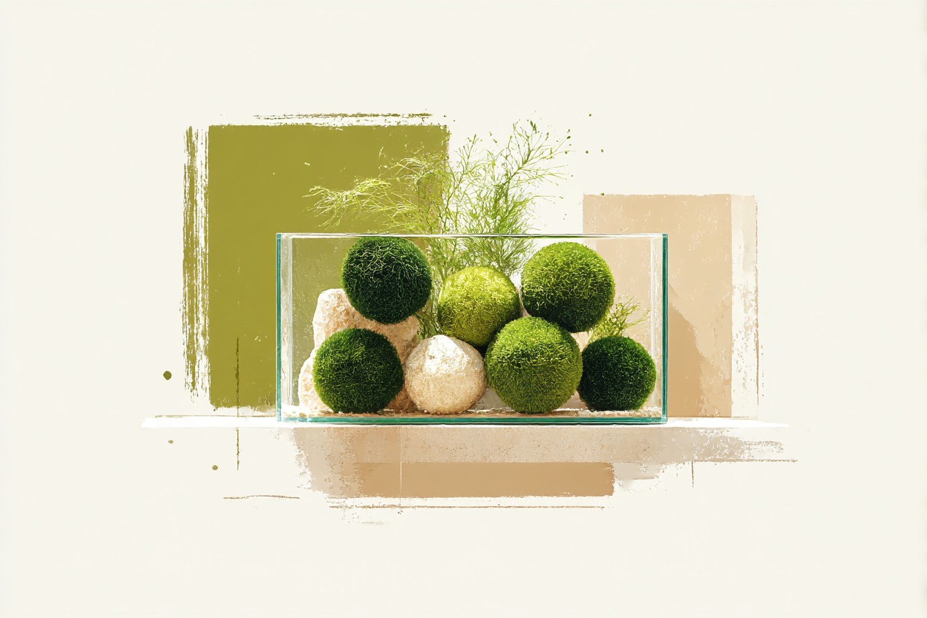 Marimo_Moss_Balls_and_Whether_They_Actually_Do_Anything_Usefu_26578257-3926-47df-8819-406e371c64e9_1