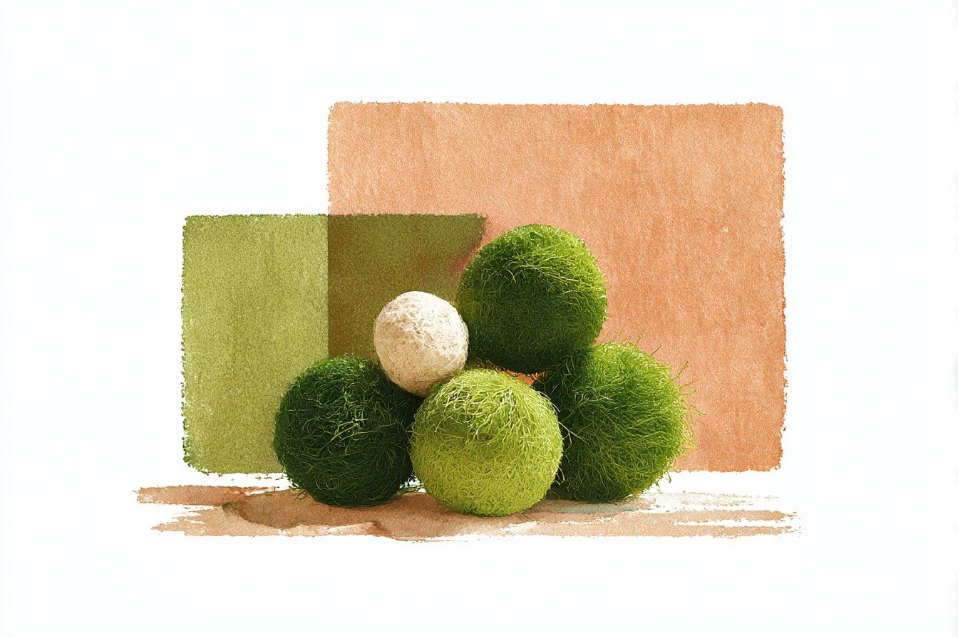 Marimo_Moss_Balls_and_Whether_They_Actually_Do_Anything_Usefu_26578257-3926-47df-8819-406e371c64e9_2