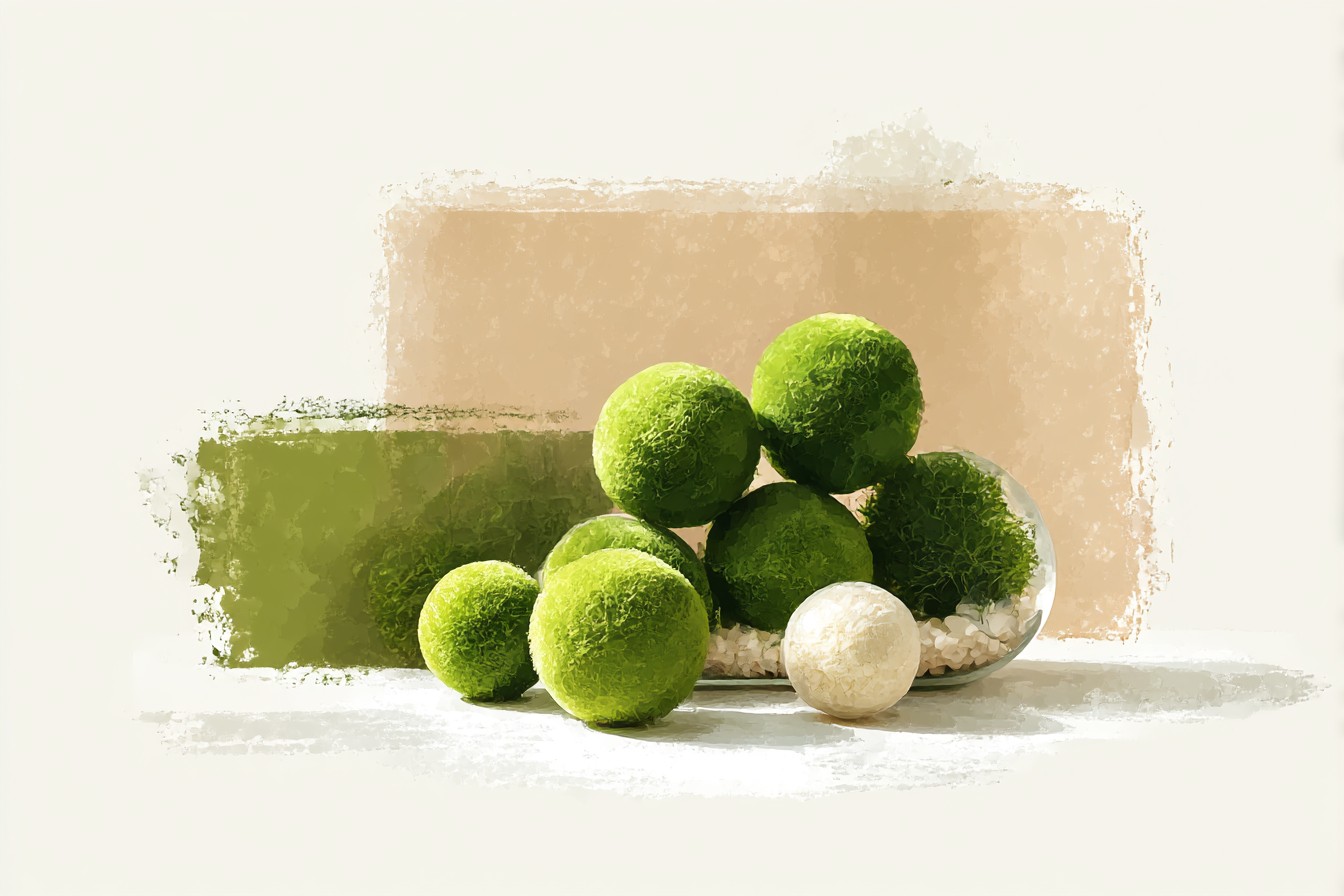 Marimo_Moss_Balls_and_Whether_They_Count_as_Real_Plants_or_Ju_cc07482c-532a-47bd-bbe1-ef91a3c9fe1c_1