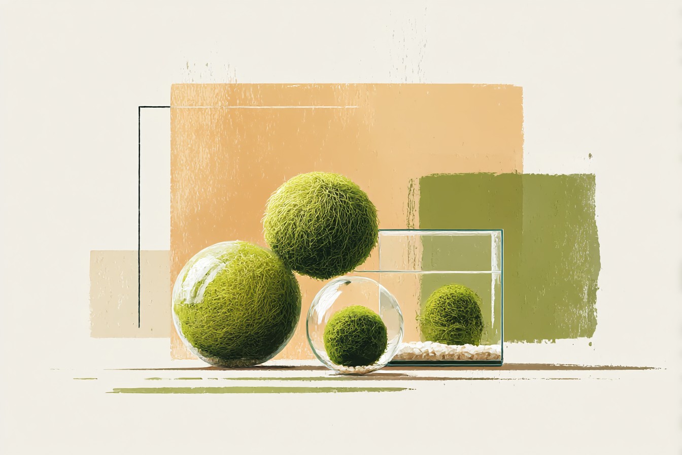 Marimo_Moss_Balls_and_Whether_They_Count_as_Real_Plants_or_Ju_cc07482c-532a-47bd-bbe1-ef91a3c9fe1c_2