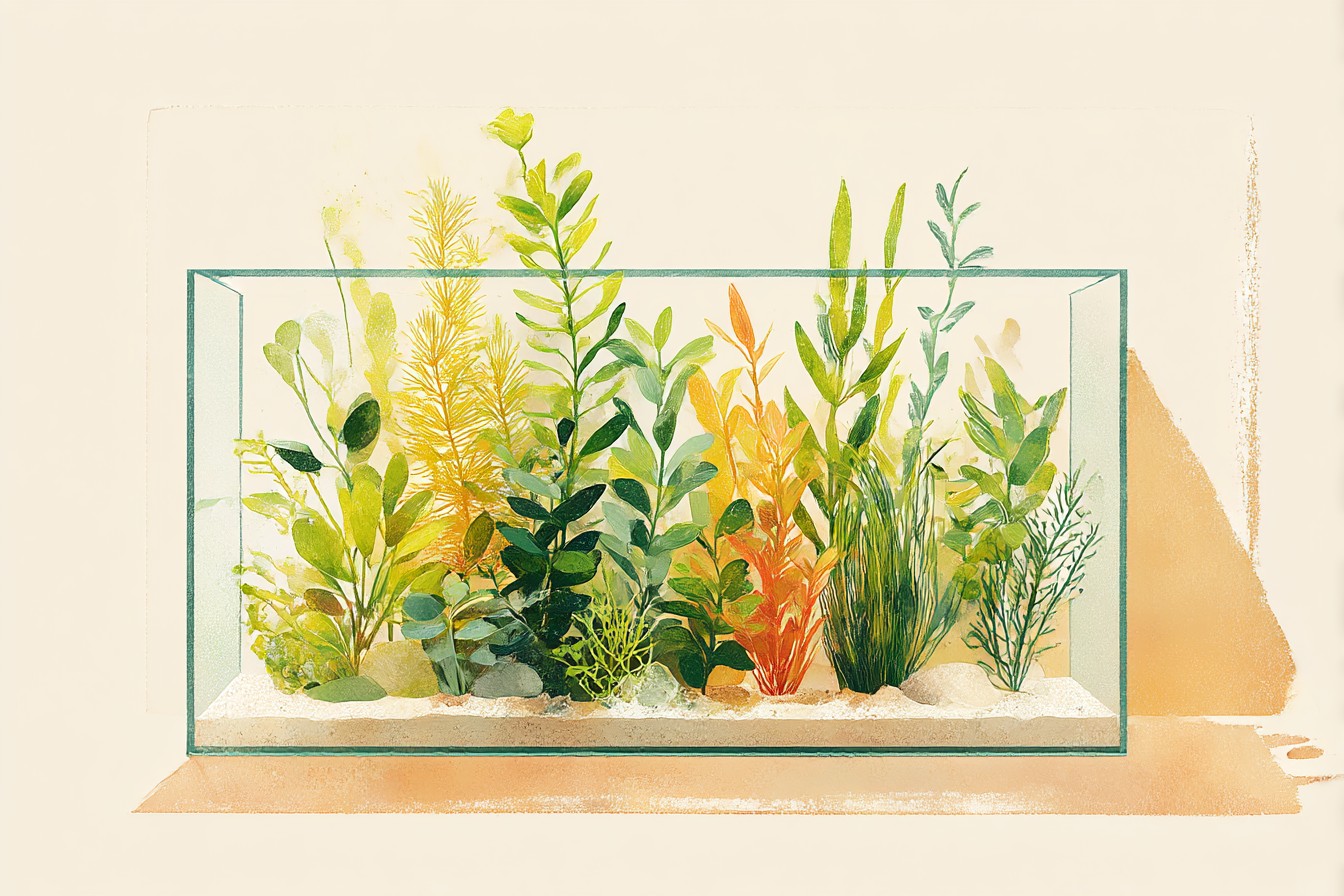 Marine_Refugium_Plants_and_How_a_Separate_Growing_Chamber_Cle_dd940a50-5a52-455f-807b-04417854eb3a_1