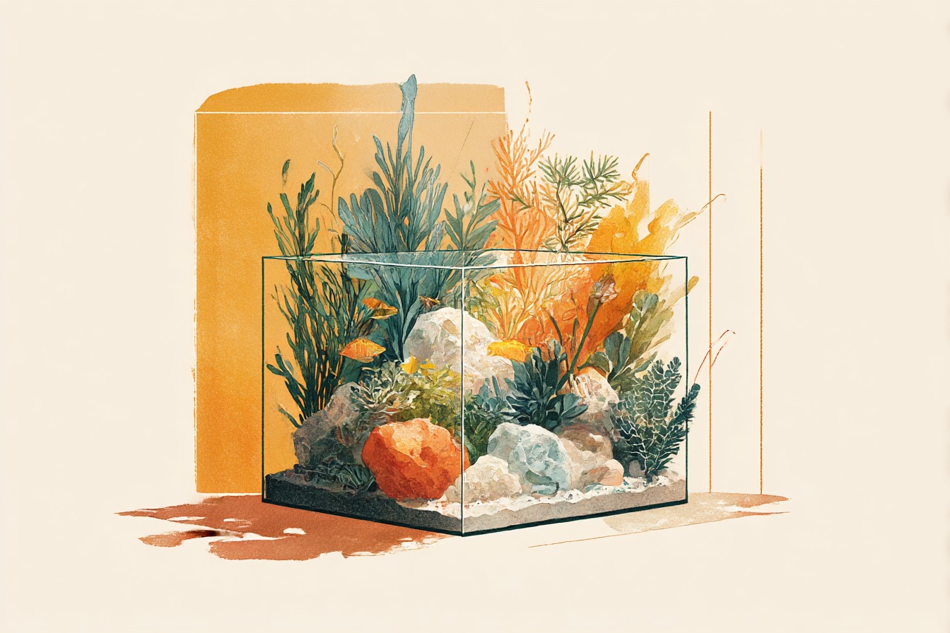 Marine_Refugium_Plants_and_How_a_Separate_Growing_Chamber_Cle_dd940a50-5a52-455f-807b-04417854eb3a_2