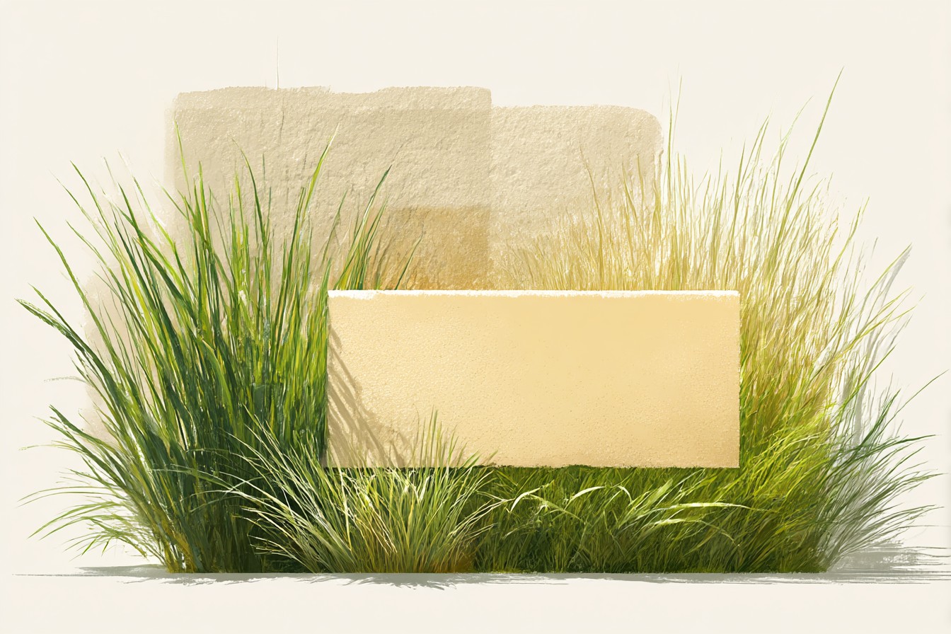 Micro_Sword_and_the_Grass_That_Actually_Looks_Like_a_Lawn_sof_acff1334-6a56-4a4d-b330-3db1794f70d7_1