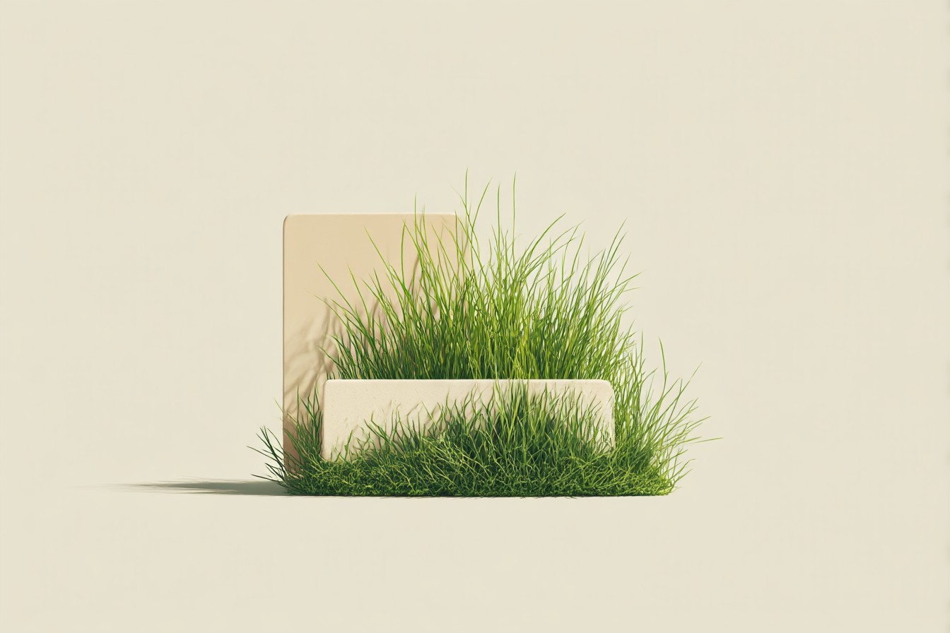 Micro_Sword_and_the_Grass_That_Actually_Looks_Like_a_Lawn_sof_acff1334-6a56-4a4d-b330-3db1794f70d7_2