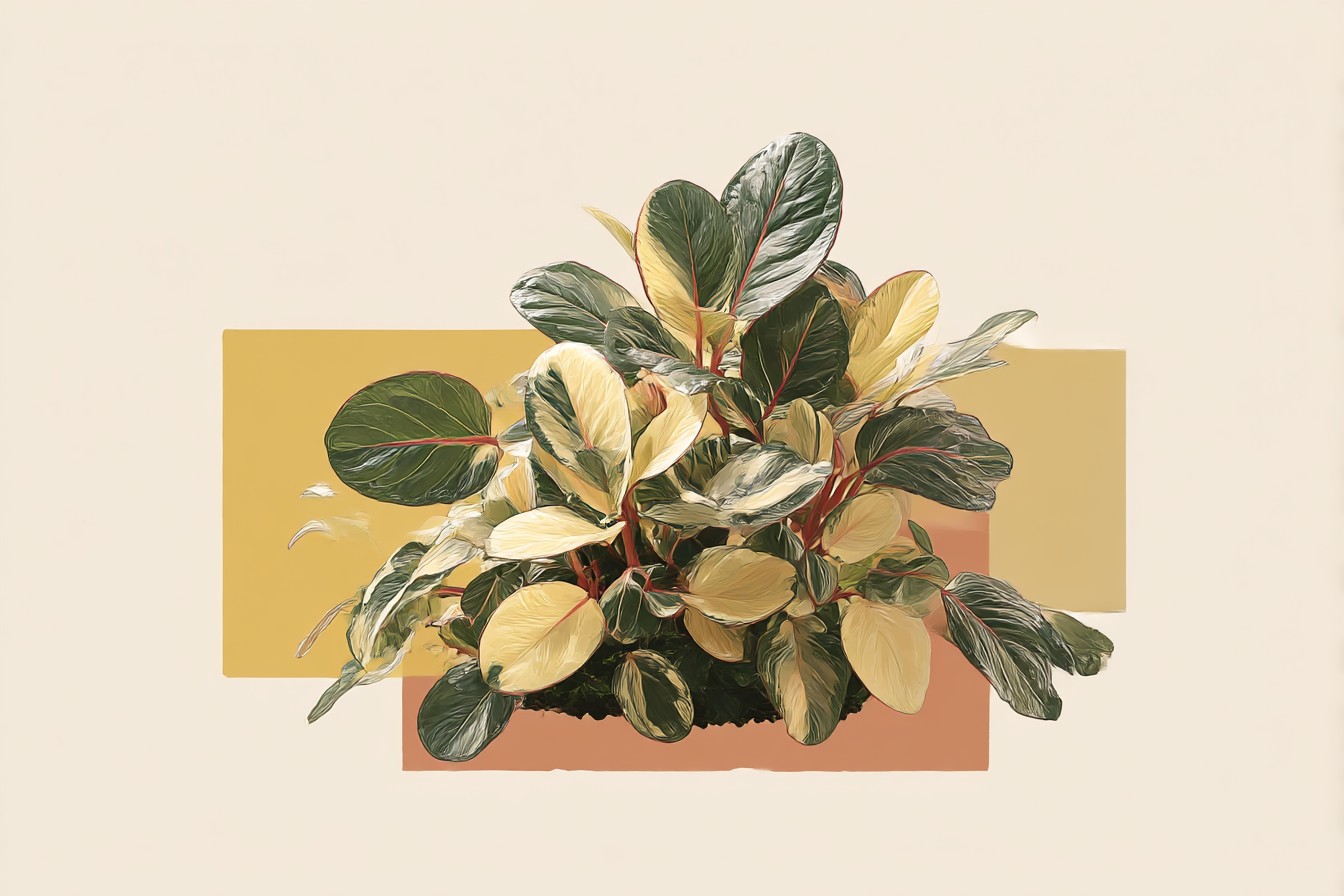 Monte_Carlo_and_the_Carpet_Plant_That_Made_CO2_Optional_for_B_30fa2db5-502b-47fa-9851-674451d723de_1