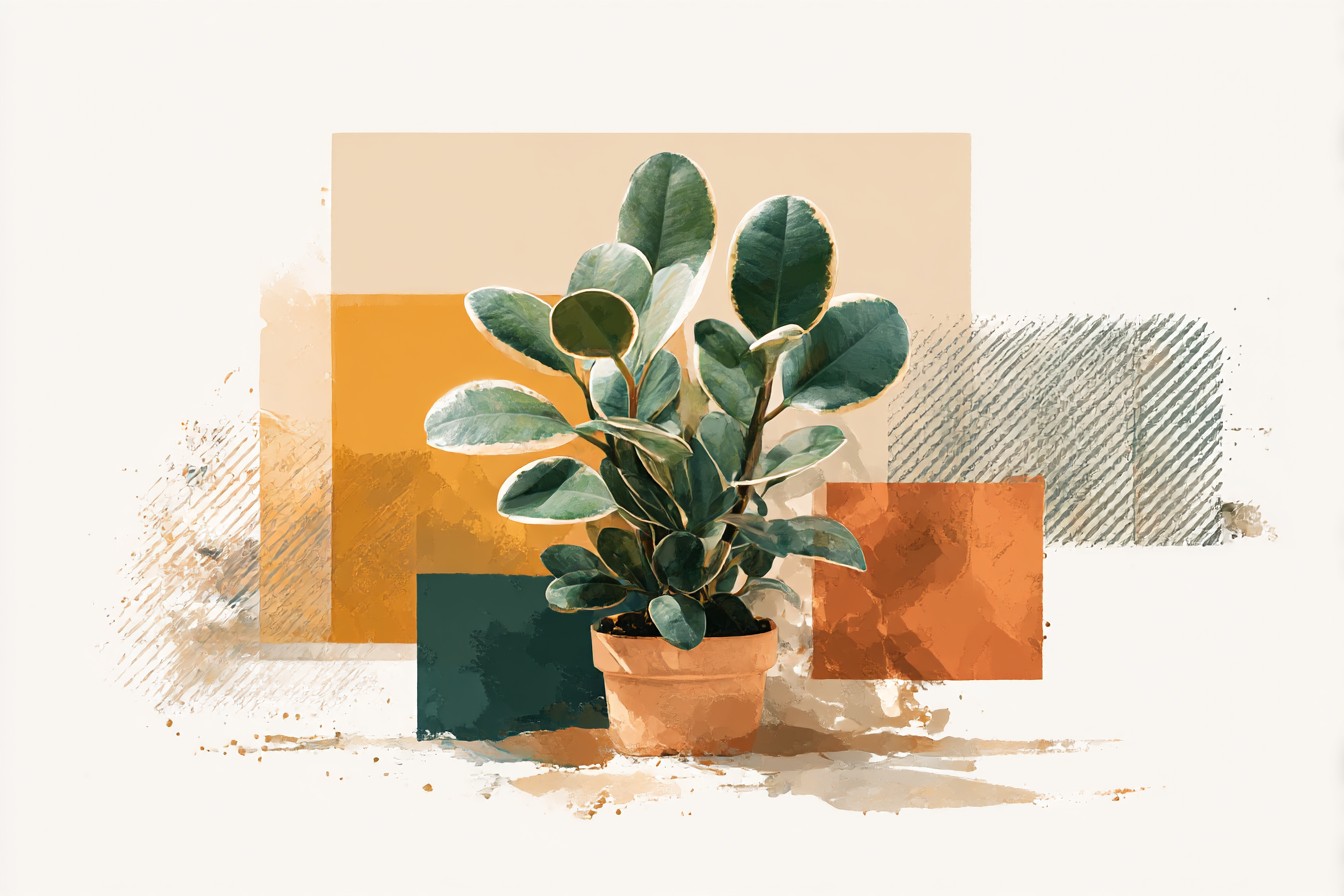 Monte_Carlo_and_the_Carpet_Plant_That_Made_CO2_Optional_for_B_30fa2db5-502b-47fa-9851-674451d723de_2