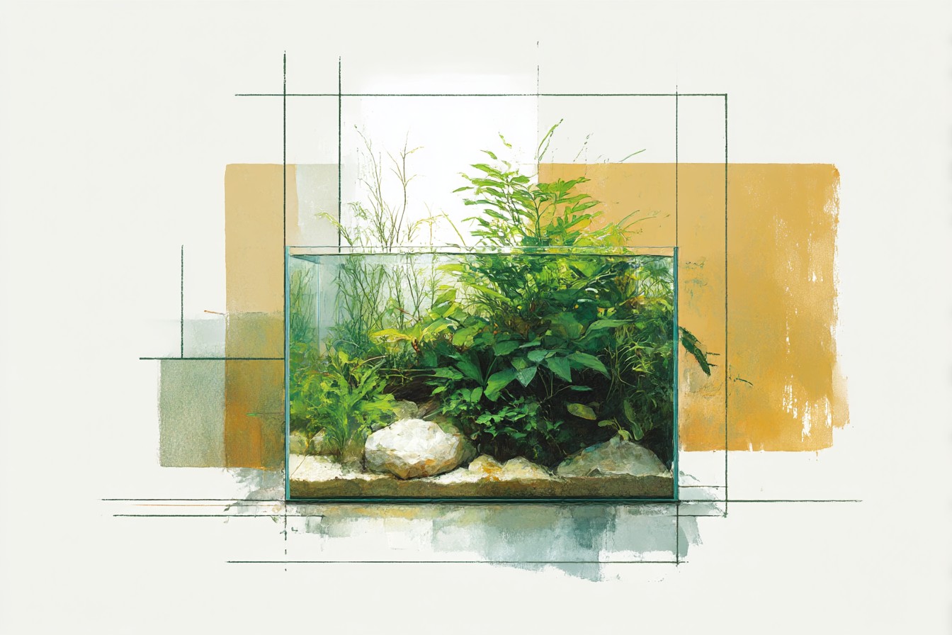 Nature_Aquarium_Style_and_What_Takashi_Amano_Actually_Meant_b_4f0c1d52-352c-4442-bc7f-c43f491051d6_1