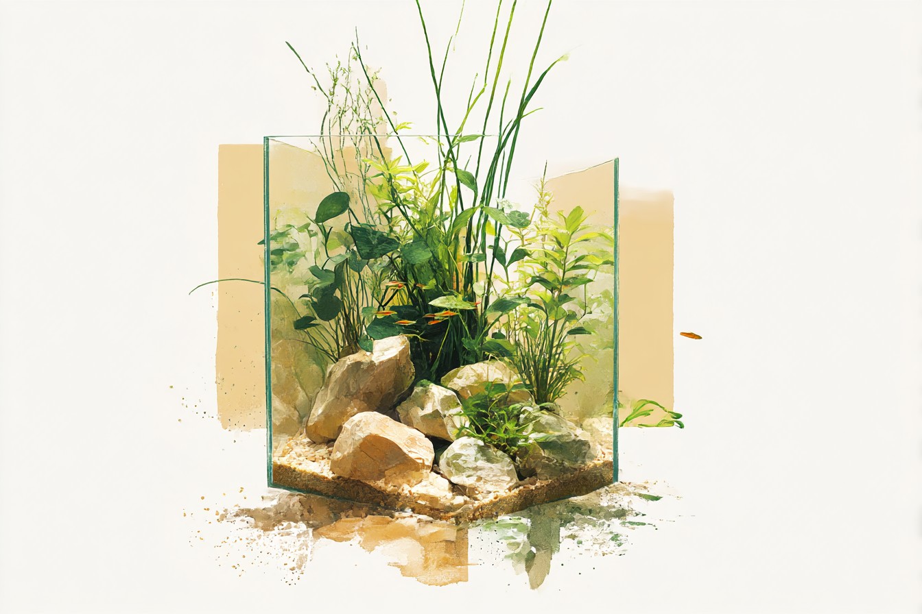 Nature_Aquarium_Style_and_What_Takashi_Amano_Actually_Meant_b_4f0c1d52-352c-4442-bc7f-c43f491051d6_2