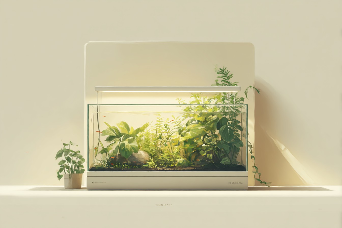 Nicrew_Classic_LED_and_Whether_Budget_Lighting_Can_Grow_Real__b271a6ba-e1d8-4bd4-b113-1fe4ce42cd40_1
