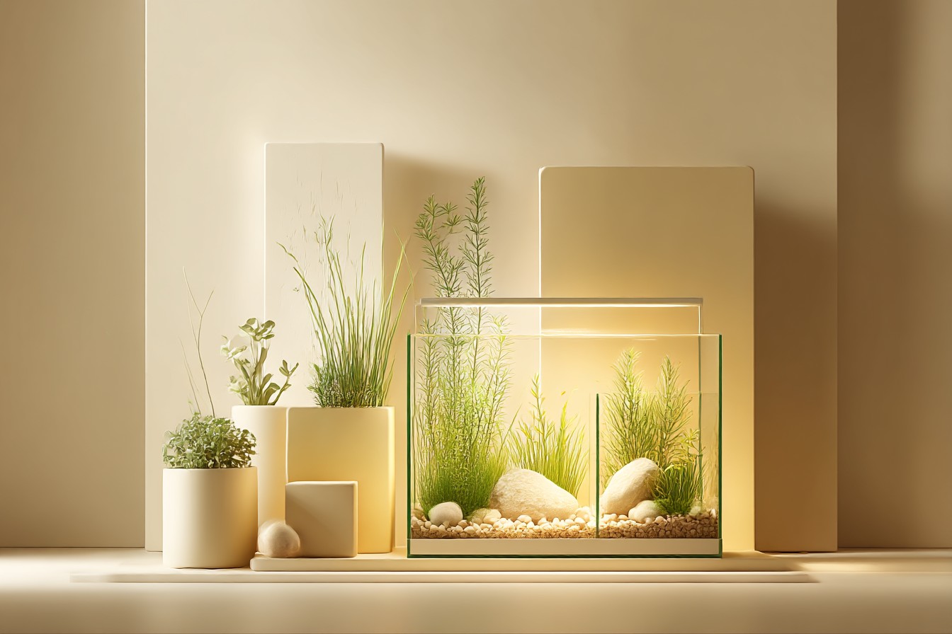 Nicrew_Classic_LED_and_Whether_Budget_Lighting_Can_Grow_Real__b271a6ba-e1d8-4bd4-b113-1fe4ce42cd40_2