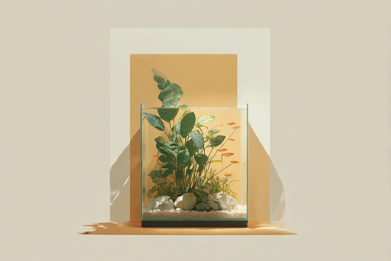 ONF_Flat_One_and_the_Minimal_Design_Light_That_Punches_Above__619b1db6-6e16-4c36-8720-38b73e6174d0_1