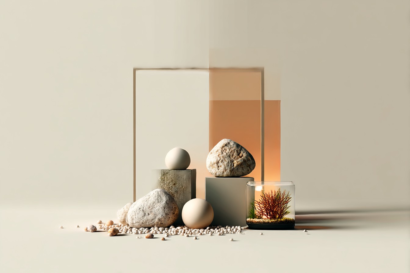 ONF_Flat_One_and_the_Minimal_Design_Light_That_Punches_Above__619b1db6-6e16-4c36-8720-38b73e6174d0_2