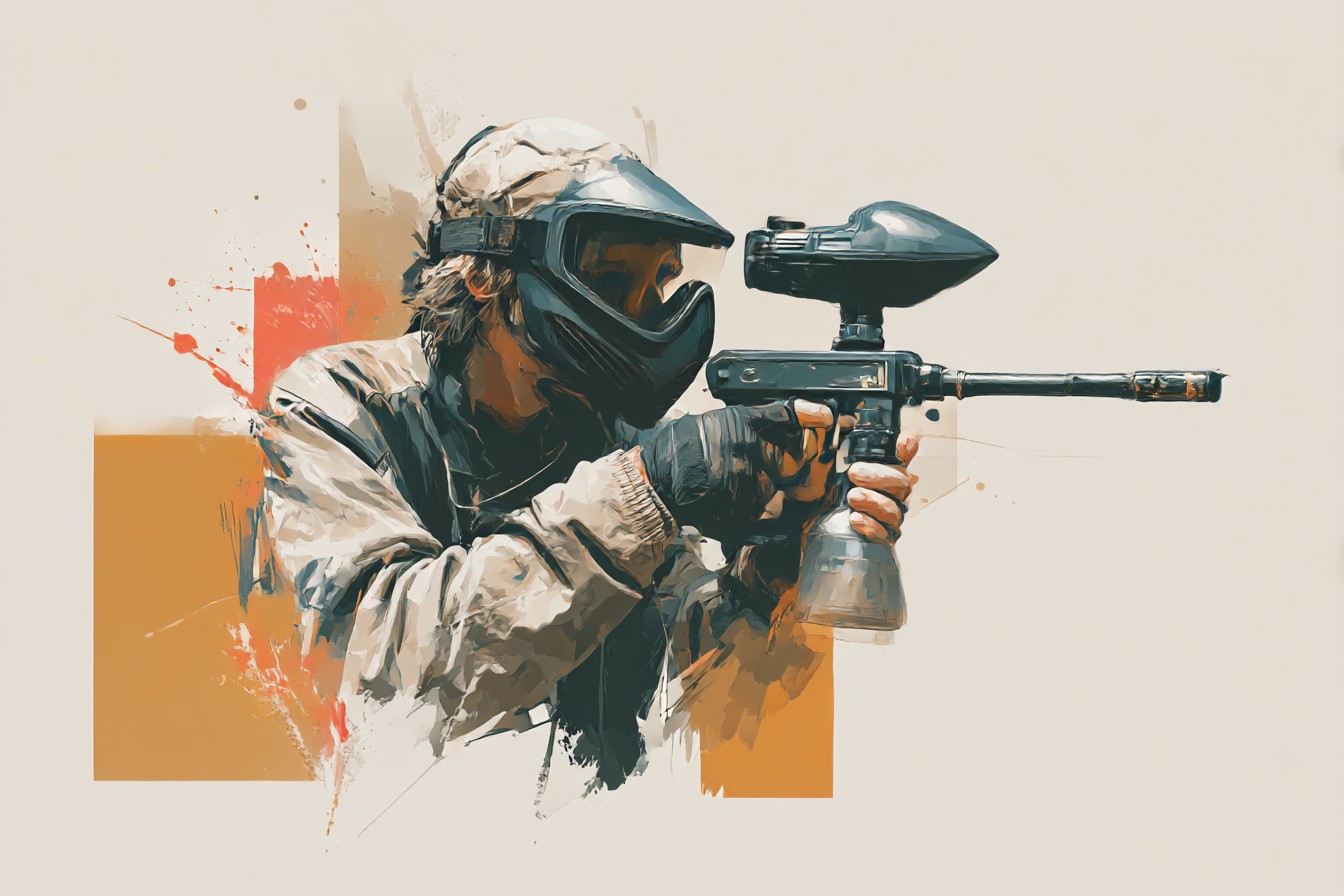Paintball_CO2_Systems_and_the_Budget_Pressurised_Option_Nobod_a5d7f872-e43a-4d58-a6fa-f8132e290b58_2