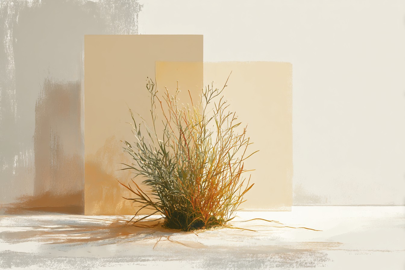 Pearl_Weed_and_the_Carpet_Nobody_Talks_About_That_Grows_Faste_7348176a-8e49-4d6b-aca4-6d4a4baf7a11_1