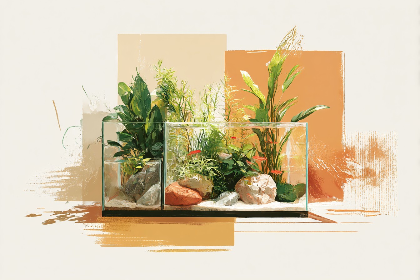 Plant_Aquarium_Setup_Equipment_List_and_What_You_Actually_Nee_a66f4c00-cb95-451b-b369-307335ee4406_2