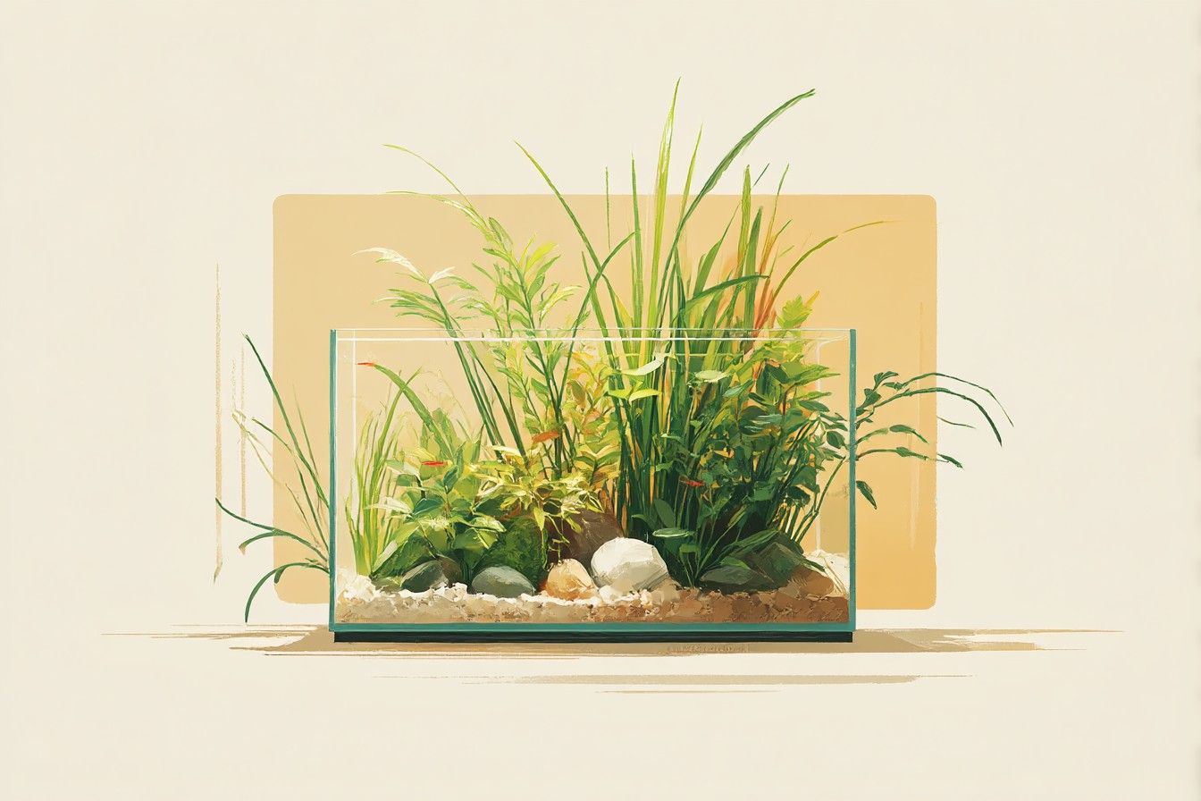 Planted_5_Gallon_Aquarium_and_What_You_Can_Realistically_Fit__d1469af8-e951-4bad-a4da-a46ee558aee5_1
