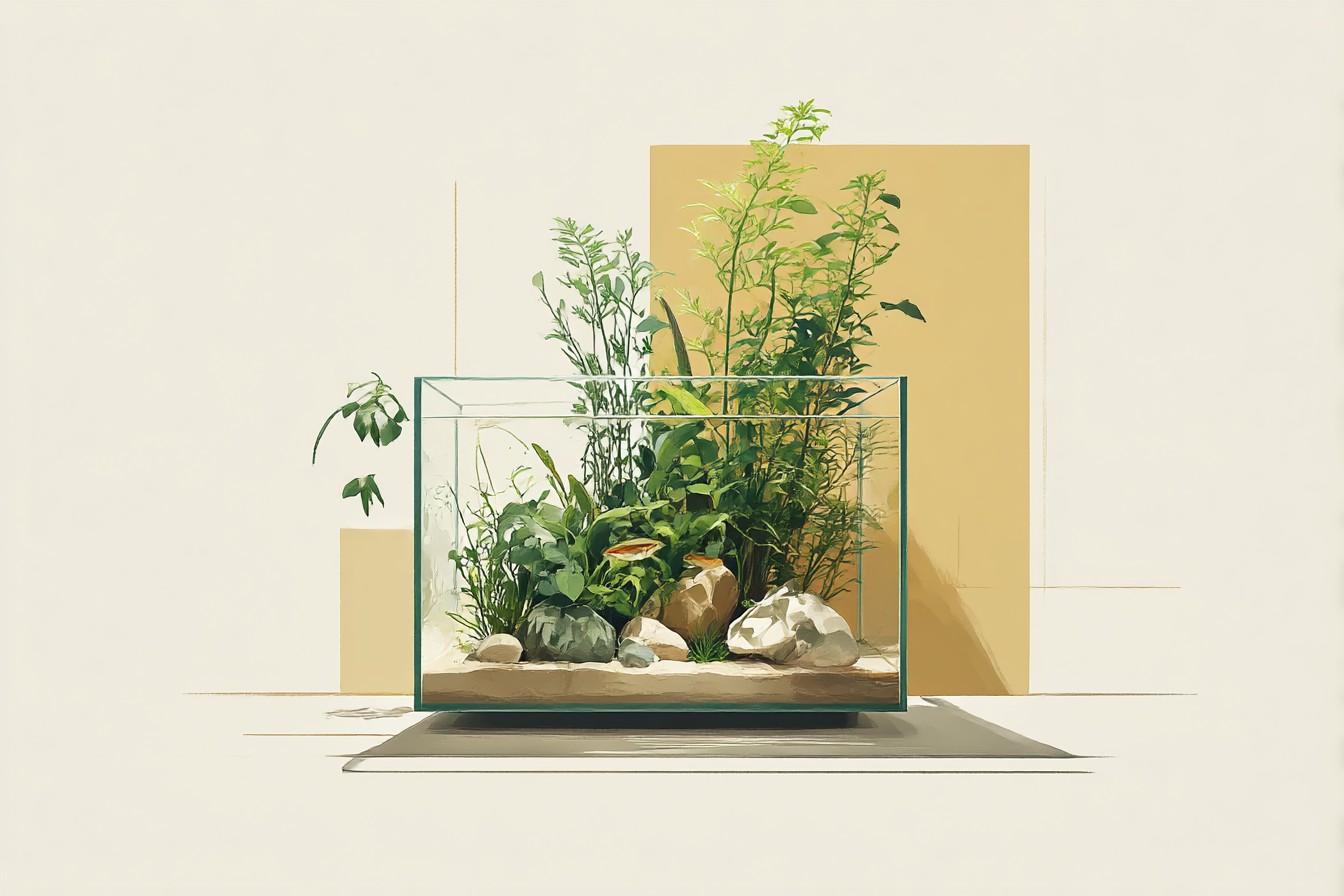 Planted_5_Gallon_Aquarium_and_What_You_Can_Realistically_Fit__d1469af8-e951-4bad-a4da-a46ee558aee5_2