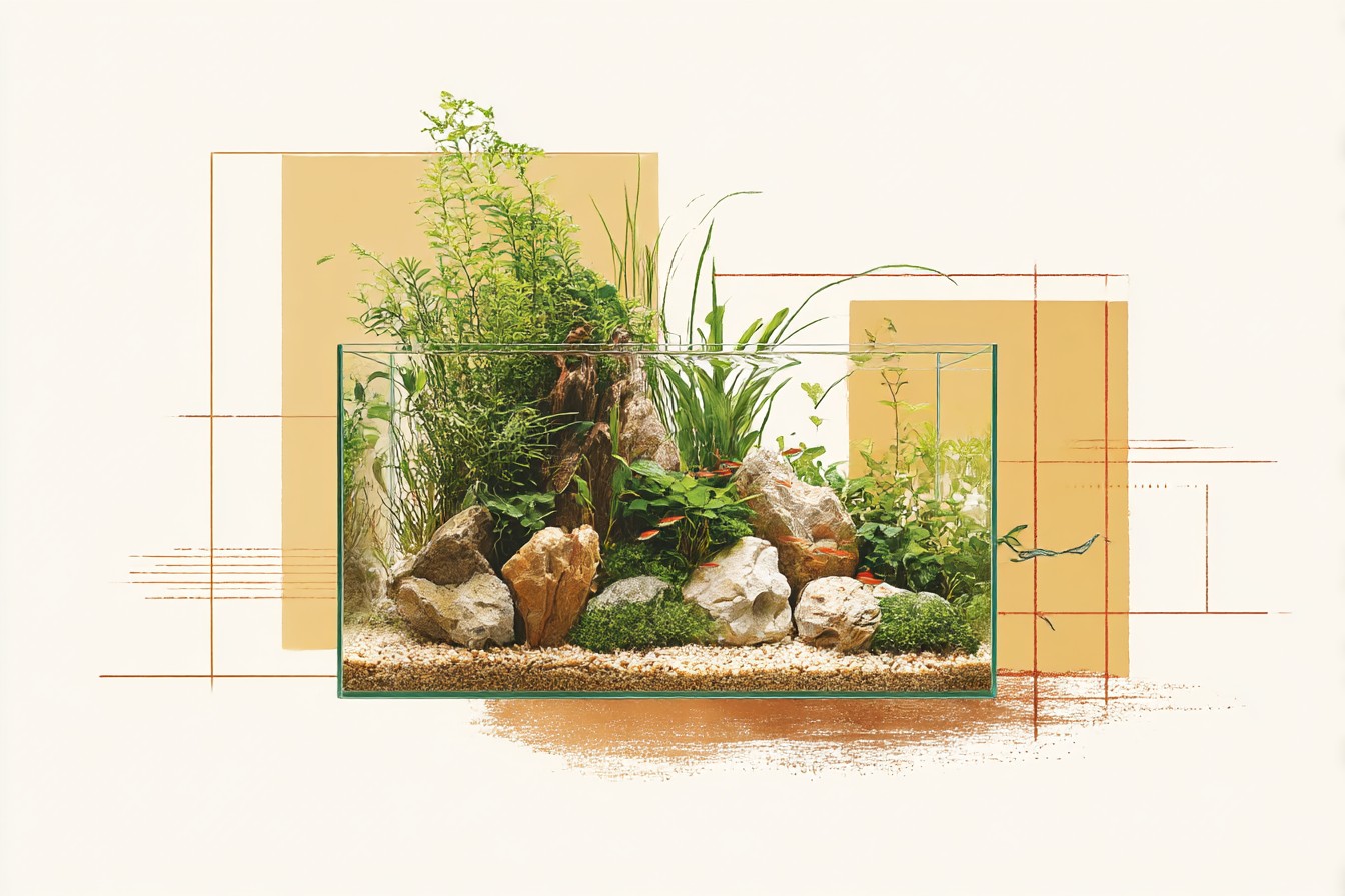 Planted_Aquarium_Aquascaping_and_the_Difference_Between_a_Fis_562b4e49-9688-46d7-b29b-db5e81909318_2