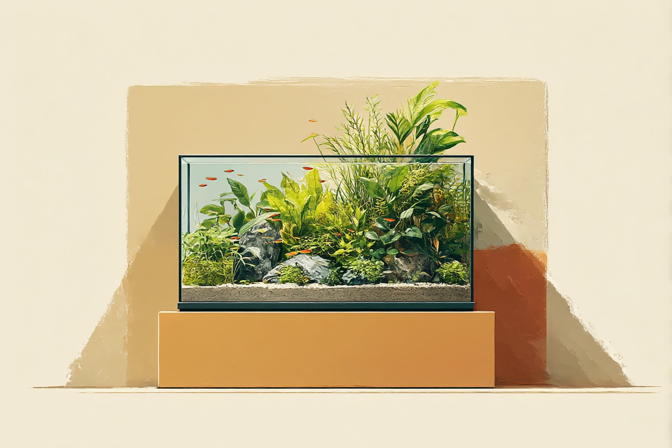 Planted_Aquarium_Ideas_for_Every_Budget_From_Beginner_to_Comp_eaa74d0e-1fc4-4f37-a463-9f6d0b4cb0b8_1