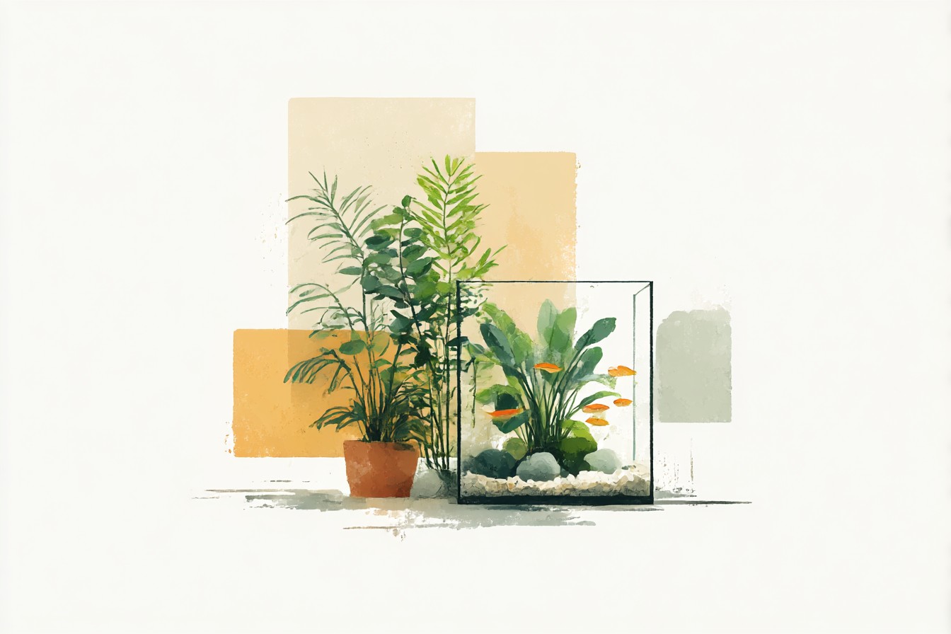 Planted_Aquarium_Ideas_for_Every_Budget_From_Beginner_to_Comp_eaa74d0e-1fc4-4f37-a463-9f6d0b4cb0b8_2