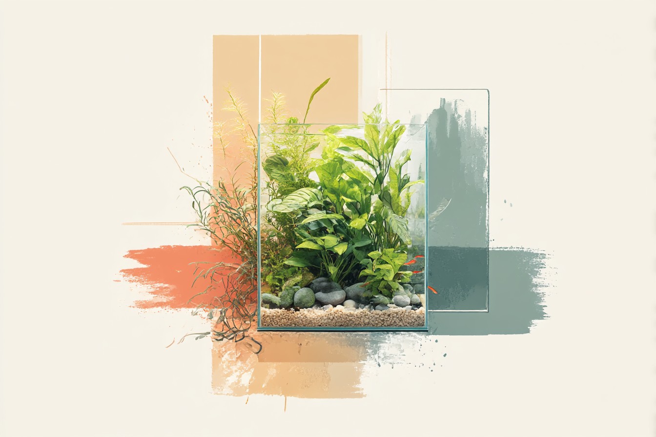 Planted_Aquarium_Styles_Compared_and_Finding_the_One_That_Sui_835ad36d-019b-45b0-a83e-2d1daa6c2cb6_1