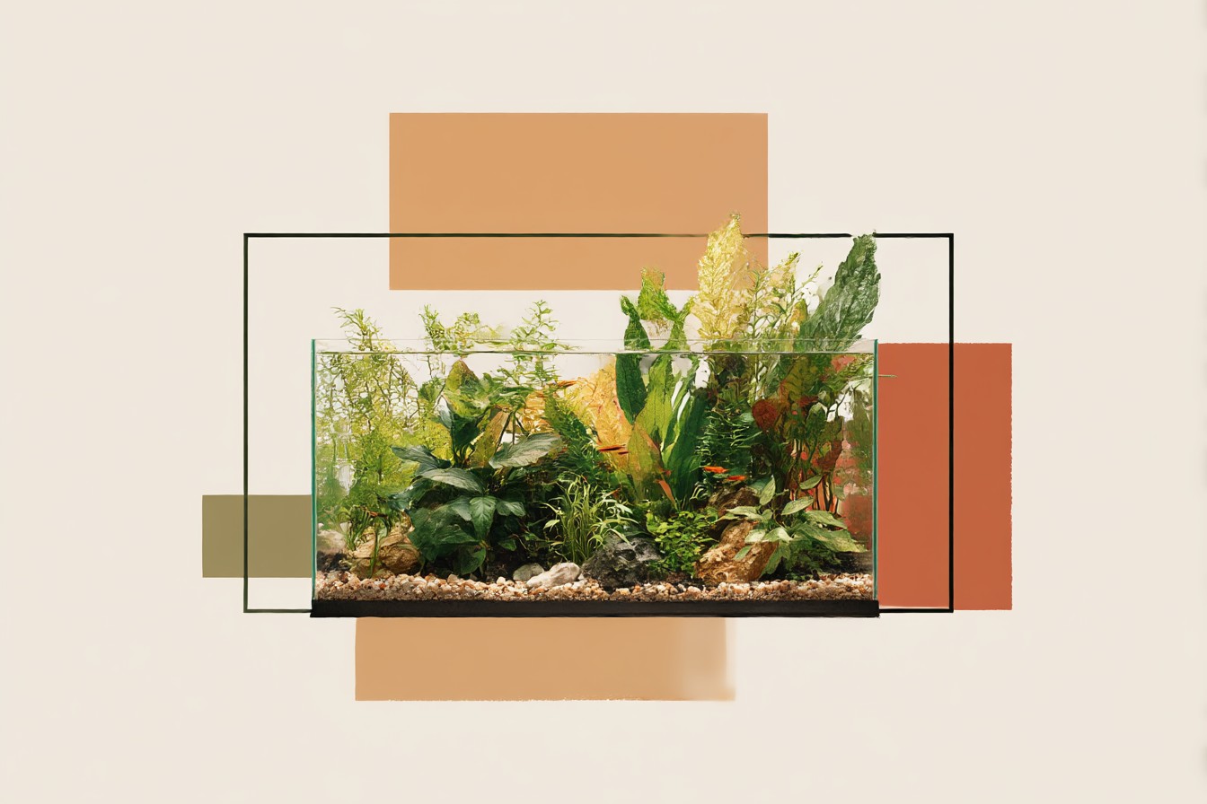 Planted_Aquarium_Styles_Compared_and_Finding_the_One_That_Sui_835ad36d-019b-45b0-a83e-2d1daa6c2cb6_2