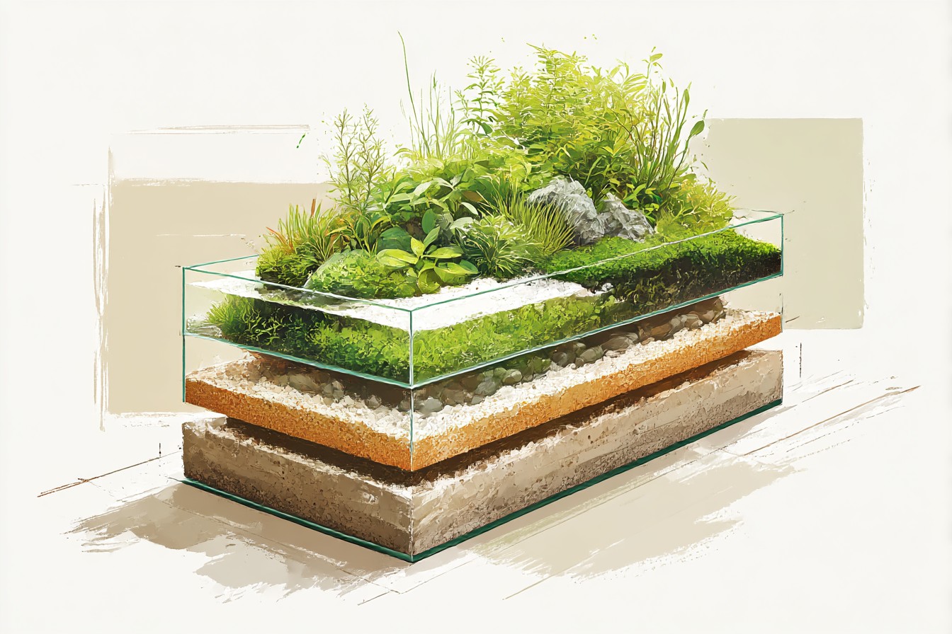 Planted_Aquarium_Substrate_Layers_and_How_to_Build_a_Proper_F_2186f55b-e77a-4366-aeeb-9178b1b65cae_1