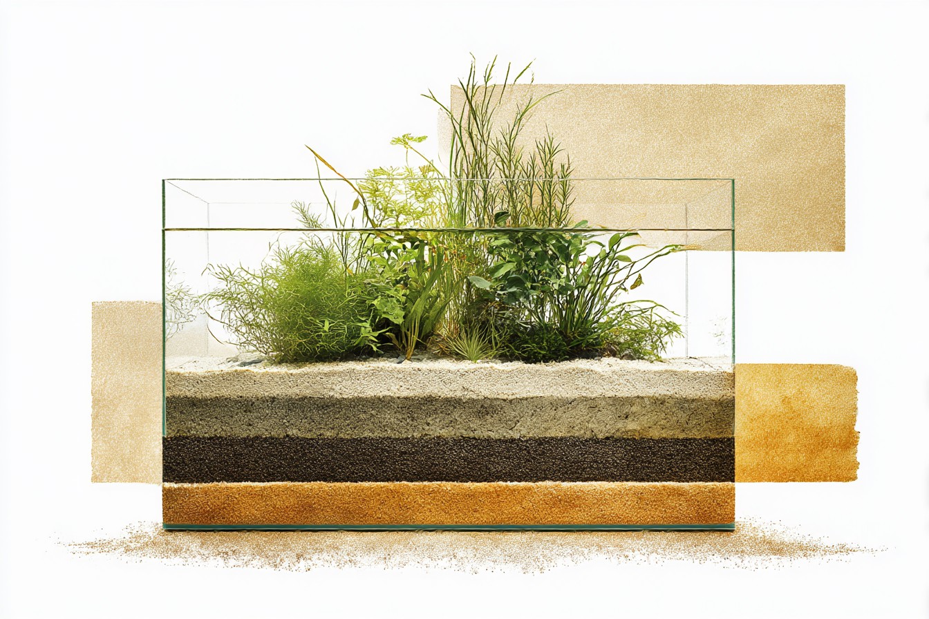 Planted_Aquarium_Substrate_Layers_and_How_to_Build_a_Proper_F_2186f55b-e77a-4366-aeeb-9178b1b65cae_2