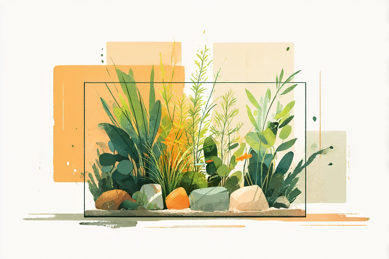 Planted_Aquarium_Trimming_and_When_to_Cut_Back_vs_Let_Things__37d6f9ff-0e59-4d7a-8ef4-0ad227281f8a_2