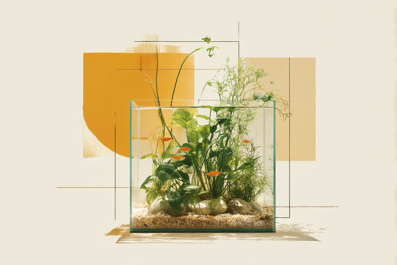 Planted_Marine_Aquarium_and_What_Growing_Plants_in_Salt_Water_9bc33856-d7b5-4ebe-ae59-c1b7d438268f_1
