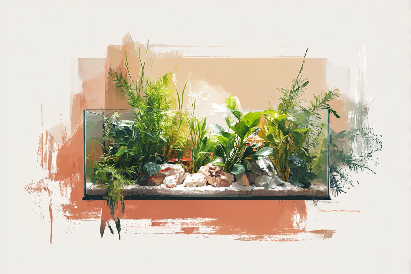 Planted_Marine_Aquarium_and_What_Growing_Plants_in_Salt_Water_9bc33856-d7b5-4ebe-ae59-c1b7d438268f_2