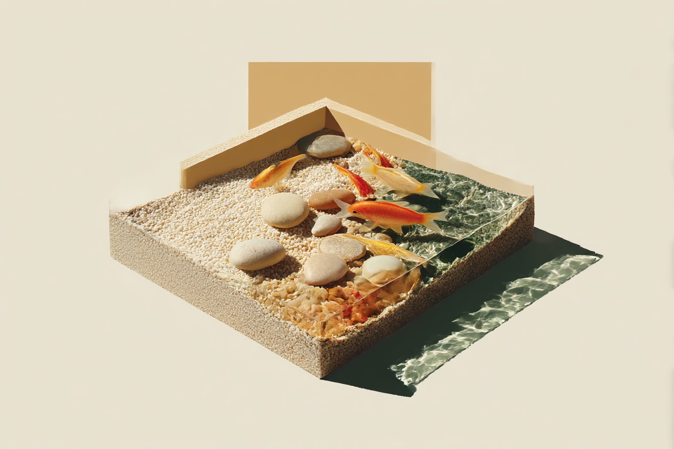 Pool_Filter_Sand_and_Why_Some_Fishkeepers_Swear_by_the_Cheap__845ae5fc-322c-4b98-b3e2-cb44a2f25b62_1