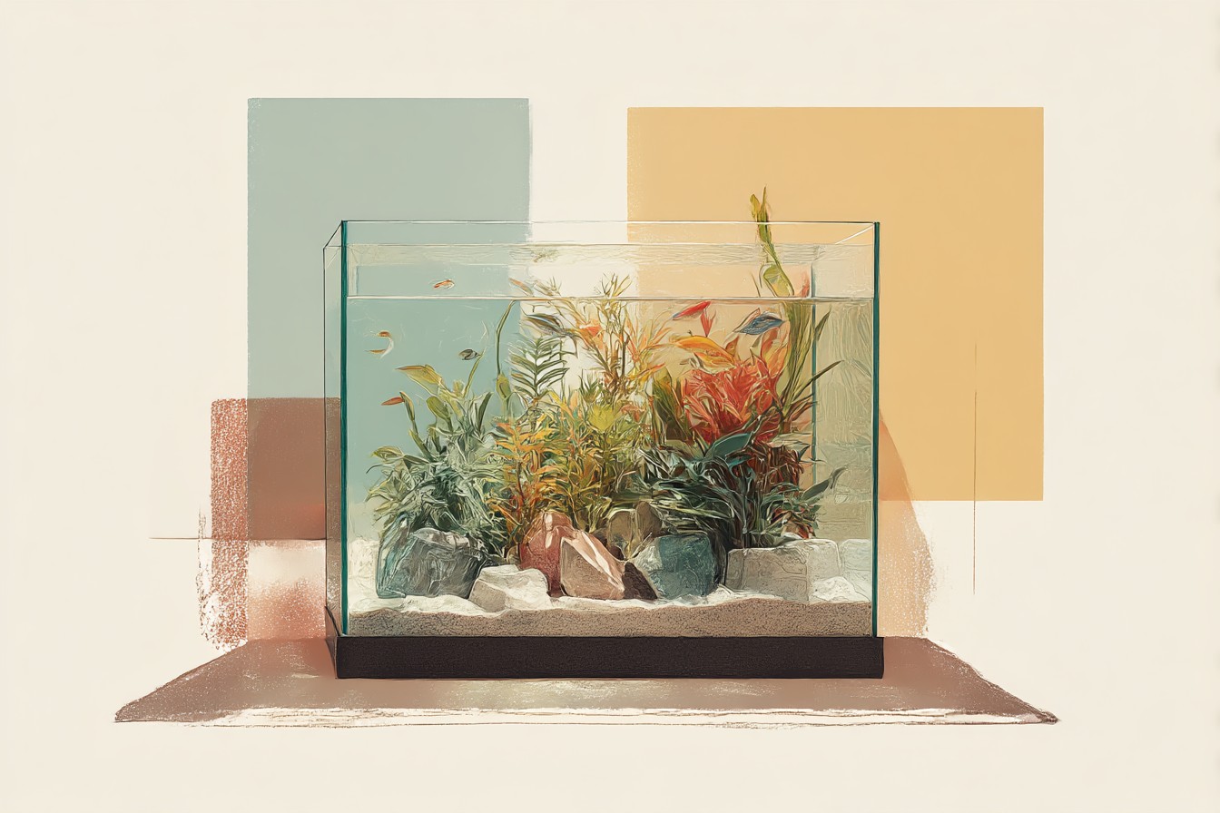 Pool_Filter_Sand_and_Why_Some_Fishkeepers_Swear_by_the_Cheap__845ae5fc-322c-4b98-b3e2-cb44a2f25b62_2