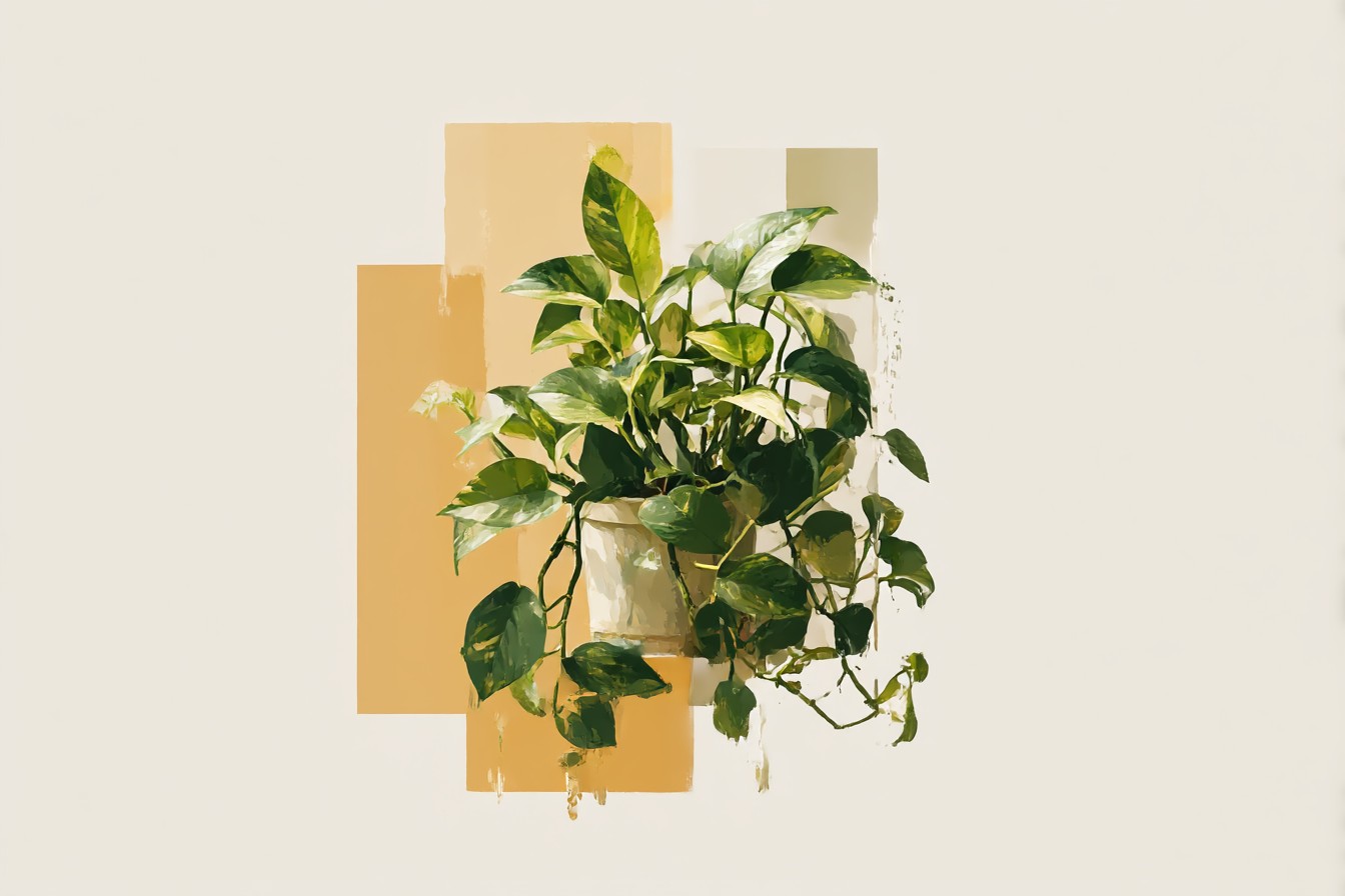 Pothos_and_the_House_Plant_You_Can_Stick_in_Your_Filter_and_W_a7f9148b-60b1-4ce1-a414-a5ed2f9f7b1a_1