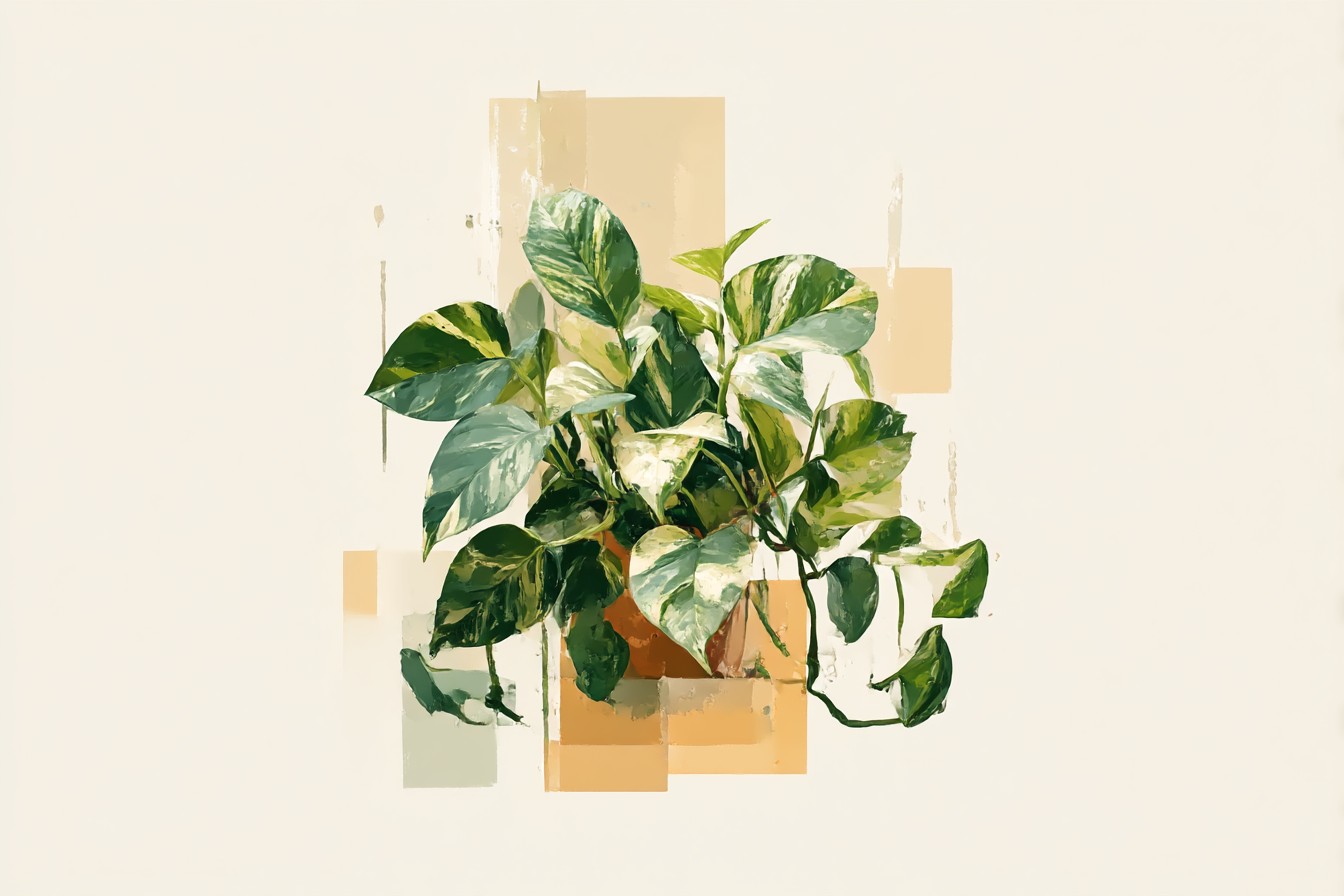 Pothos_and_the_House_Plant_You_Can_Stick_in_Your_Filter_and_W_a7f9148b-60b1-4ce1-a414-a5ed2f9f7b1a_2