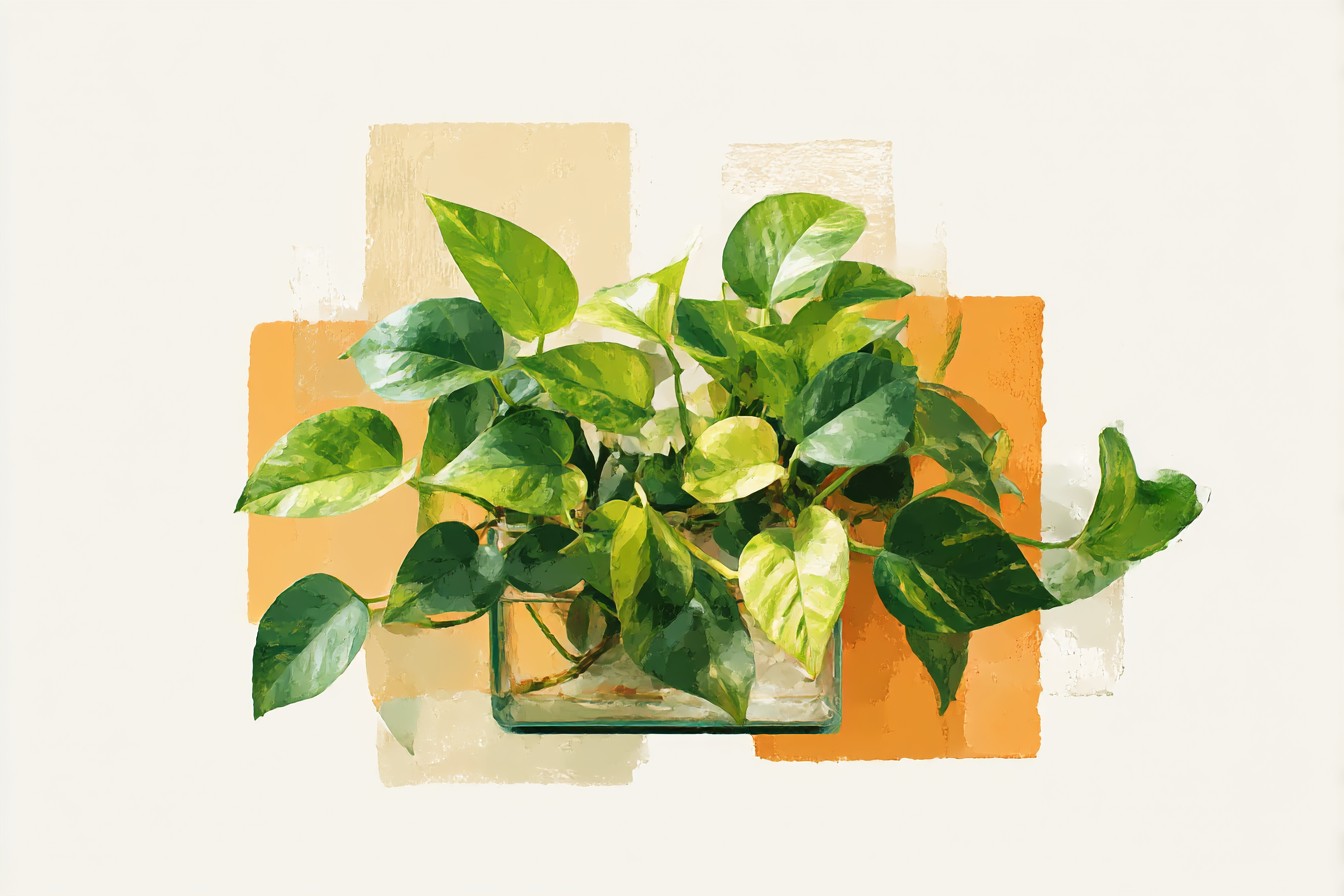 Pothos_in_an_Aquarium_and_the_Filter_Hack_That_Actually_Clean_b0f27d3d-917f-4b13-82b7-dcae7bd7f656_1