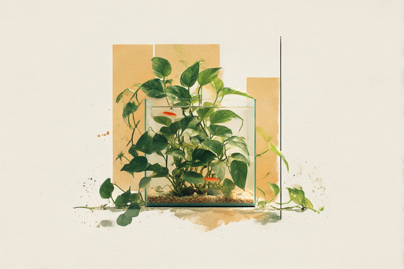 Pothos_in_an_Aquarium_and_the_Filter_Hack_That_Actually_Clean_b0f27d3d-917f-4b13-82b7-dcae7bd7f656_2